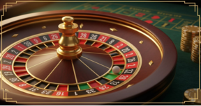 NFL超级碗精彩集锦